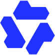 通义千问 logo
