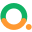 360AI logo