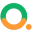 360AI logo