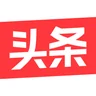 头条AI logo