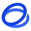 智谱清言 logo